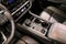 2024 Nissan Pathfinder SL 4x4-Pano Roof-Adaptive Cruise-Htd Leather