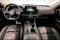 2024 Nissan Pathfinder SL 4x4-Pano Roof-Adaptive Cruise-Htd Leather