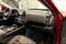 2024 Nissan Pathfinder SL 4x4-Pano Roof-Adaptive Cruise-Htd Leather