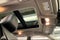 2024 Nissan Pathfinder SL 4x4-Pano Roof-Adaptive Cruise-Htd Leather