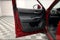 2024 Nissan Pathfinder SL 4x4-Pano Roof-Adaptive Cruise-Htd Leather