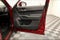2024 Nissan Pathfinder SL 4x4-Pano Roof-Adaptive Cruise-Htd Leather