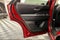2024 Nissan Pathfinder SL 4x4-Pano Roof-Adaptive Cruise-Htd Leather