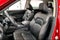 2024 Nissan Pathfinder SL 4x4-Pano Roof-Adaptive Cruise-Htd Leather