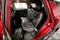 2024 Nissan Pathfinder SL 4x4-Pano Roof-Adaptive Cruise-Htd Leather