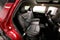 2024 Nissan Pathfinder SL 4x4-Pano Roof-Adaptive Cruise-Htd Leather