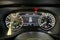 2024 Nissan Pathfinder SL 4x4-Pano Roof-Adaptive Cruise-Htd Leather