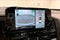 2024 Nissan Pathfinder SL 4x4-Pano Roof-Adaptive Cruise-Htd Leather