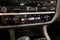 2024 Nissan Pathfinder SL 4x4-Pano Roof-Adaptive Cruise-Htd Leather