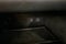 2024 Nissan Pathfinder SL 4x4-Pano Roof-Adaptive Cruise-Htd Leather