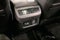 2024 Nissan Pathfinder SL 4x4-Pano Roof-Adaptive Cruise-Htd Leather