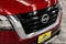 2024 Nissan Pathfinder SL 4x4-Pano Roof-Adaptive Cruise-Htd Leather