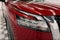 2024 Nissan Pathfinder SL 4x4-Pano Roof-Adaptive Cruise-Htd Leather
