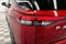 2024 Nissan Pathfinder SL 4x4-Pano Roof-Adaptive Cruise-Htd Leather