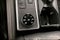 2024 Nissan Pathfinder SL 4x4-Pano Roof-Adaptive Cruise-Htd Leather