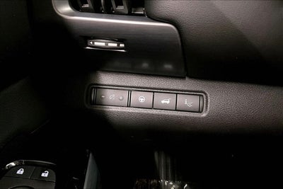 2024 Nissan Pathfinder SL 4x4-Pano Roof-Adaptive Cruise-Htd Leather
