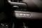 2024 Nissan Pathfinder SL 4x4-Pano Roof-Adaptive Cruise-Htd Leather