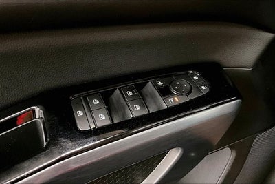 2024 Nissan Pathfinder SL 4x4-Pano Roof-Adaptive Cruise-Htd Leather