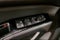 2024 Nissan Pathfinder SL 4x4-Pano Roof-Adaptive Cruise-Htd Leather