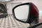 2024 Nissan Pathfinder SL 4x4-Pano Roof-Adaptive Cruise-Htd Leather