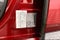 2024 Nissan Pathfinder SL 4x4-Pano Roof-Adaptive Cruise-Htd Leather