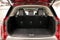 2024 Nissan Pathfinder SL 4x4-Pano Roof-Adaptive Cruise-Htd Leather