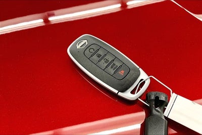 2026 Nissan Pathfinder SL 4WD - Premium, Captain Chairs, Cargo Pkgs