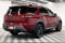 2026 Nissan Pathfinder SL 4WD - Premium, Captain Chairs, Cargo Pkgs