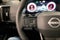 2026 Nissan Pathfinder SL 4WD - Premium, Captain Chairs, Cargo Pkgs