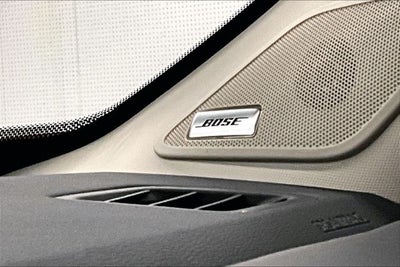 2026 Nissan Pathfinder SL 4WD - Premium, Captain Chairs, Cargo Pkgs