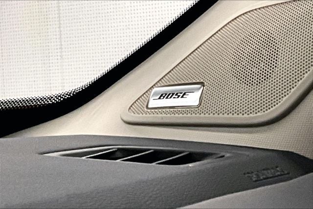 2026 Nissan Pathfinder SL 4WD - Premium, Captain Chairs, Cargo Pkgs