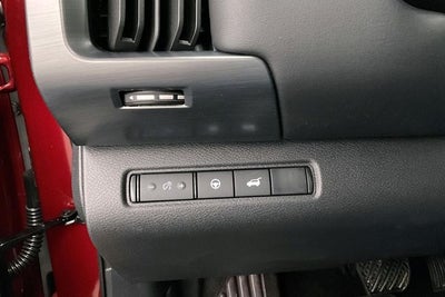 2026 Nissan Pathfinder SL 4WD - Premium, Captain Chairs, Cargo Pkgs