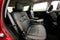 2026 Nissan Pathfinder SL 4WD - Premium, Captain Chairs, Cargo Pkgs