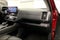 2026 Nissan Pathfinder SL 4WD - Premium, Captain Chairs, Cargo Pkgs