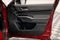 2026 Nissan Pathfinder SL 4WD - Premium, Captain Chairs, Cargo Pkgs