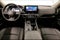 2026 Nissan Pathfinder SL 4WD - Premium, Captain Chairs, Cargo Pkgs
