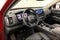 2026 Nissan Pathfinder SL 4WD - Premium, Captain Chairs, Cargo Pkgs
