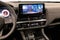 2026 Nissan Pathfinder SL 4WD - Premium, Captain Chairs, Cargo Pkgs