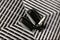 2024 Nissan Pathfinder Platinum 4x4-Pano Roof-Adaptive Cruise-Htd/Cooled Leather