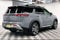 2024 Nissan Pathfinder Platinum 4x4-Pano Roof-Adaptive Cruise-Htd/Cooled Leather