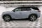 2024 Nissan Pathfinder Platinum 4x4-Pano Roof-Adaptive Cruise-Htd/Cooled Leather