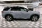 2024 Nissan Pathfinder Platinum 4x4-Pano Roof-Adaptive Cruise-Htd/Cooled Leather
