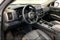 2024 Nissan Pathfinder Platinum 4x4-Pano Roof-Adaptive Cruise-Htd/Cooled Leather