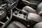 2024 Nissan Pathfinder Platinum 4x4-Pano Roof-Adaptive Cruise-Htd/Cooled Leather