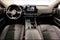2024 Nissan Pathfinder Platinum 4x4-Pano Roof-Adaptive Cruise-Htd/Cooled Leather