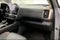 2024 Nissan Pathfinder Platinum 4x4-Pano Roof-Adaptive Cruise-Htd/Cooled Leather