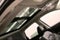 2024 Nissan Pathfinder Platinum 4x4-Pano Roof-Adaptive Cruise-Htd/Cooled Leather