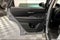2024 Nissan Pathfinder Platinum 4x4-Pano Roof-Adaptive Cruise-Htd/Cooled Leather