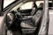 2024 Nissan Pathfinder Platinum 4x4-Pano Roof-Adaptive Cruise-Htd/Cooled Leather