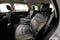 2024 Nissan Pathfinder Platinum 4x4-Pano Roof-Adaptive Cruise-Htd/Cooled Leather
